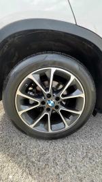 bmw-x5-sdrive25d-2016-diesel-1995cc