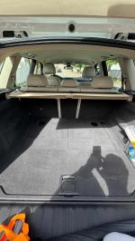 bmw-x5-sdrive25d-2016-diesel-1995cc