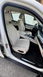 bmw-x5-sdrive25d-2016-diesel-1995cc