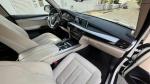 bmw-x5-sdrive25d-2016-diesel-1995cc
