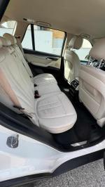 bmw-x5-sdrive25d-2016-diesel-1995cc