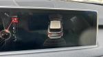 bmw-x5-sdrive25d-2016-diesel-1995cc