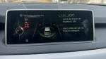 bmw-x5-sdrive25d-2016-diesel-1995cc