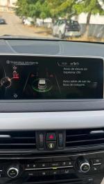 bmw-x5-sdrive25d-2016-diesel-1995cc