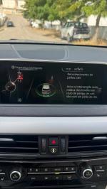 bmw-x5-sdrive25d-2016-diesel-1995cc