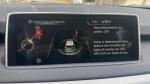 bmw-x5-sdrive25d-2016-diesel-1995cc