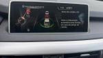 bmw-x5-sdrive25d-2016-diesel-1995cc