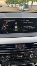 bmw-x5-sdrive25d-2016-diesel-1995cc