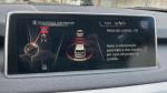 bmw-x5-sdrive25d-2016-diesel-1995cc