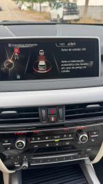 bmw-x5-sdrive25d-2016-diesel-1995cc