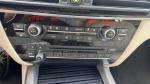 bmw-x5-sdrive25d-2016-diesel-1995cc