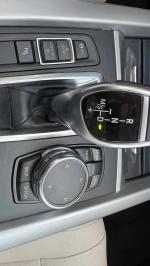 bmw-x5-sdrive25d-2016-diesel-1995cc