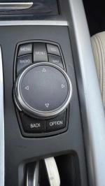 bmw-x5-sdrive25d-2016-diesel-1995cc