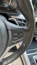 bmw-x5-sdrive25d-2016-diesel-1995cc