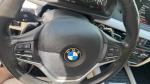 bmw-x5-sdrive25d-2016-diesel-1995cc