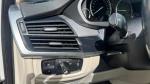 bmw-x5-sdrive25d-2016-diesel-1995cc