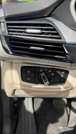 bmw-x5-sdrive25d-2016-diesel-1995cc