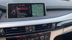 bmw-x5-sdrive25d-2016-diesel-1995cc