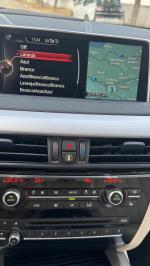 bmw-x5-sdrive25d-2016-diesel-1995cc