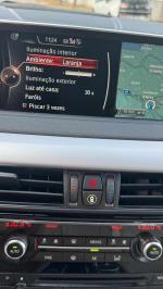 bmw-x5-sdrive25d-2016-diesel-1995cc