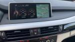 bmw-x5-sdrive25d-2016-diesel-1995cc