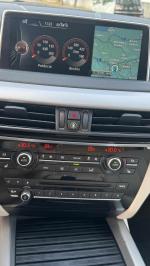 bmw-x5-sdrive25d-2016-diesel-1995cc