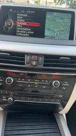 bmw-x5-sdrive25d-2016-diesel-1995cc