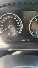bmw-x5-sdrive25d-2016-diesel-1995cc