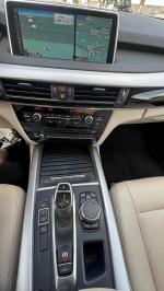 bmw-x5-sdrive25d-2016-diesel-1995cc