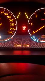 bmw-x5-sdrive25d-2016-diesel-1995cc