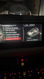 bmw-x5-sdrive25d-2016-diesel-1995cc