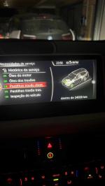 bmw-x5-sdrive25d-2016-diesel-1995cc