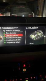 bmw-x5-sdrive25d-2016-diesel-1995cc
