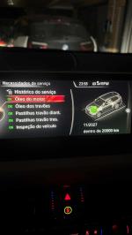bmw-x5-sdrive25d-2016-diesel-1995cc