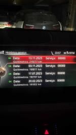 bmw-x5-sdrive25d-2016-diesel-1995cc