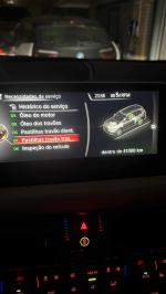 bmw-x5-sdrive25d-2016-diesel-1995cc