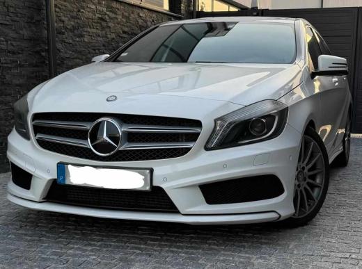 mercedes-benz-classe-a-a-180-cdi-blueefficiency-2013-diesel-1461cc