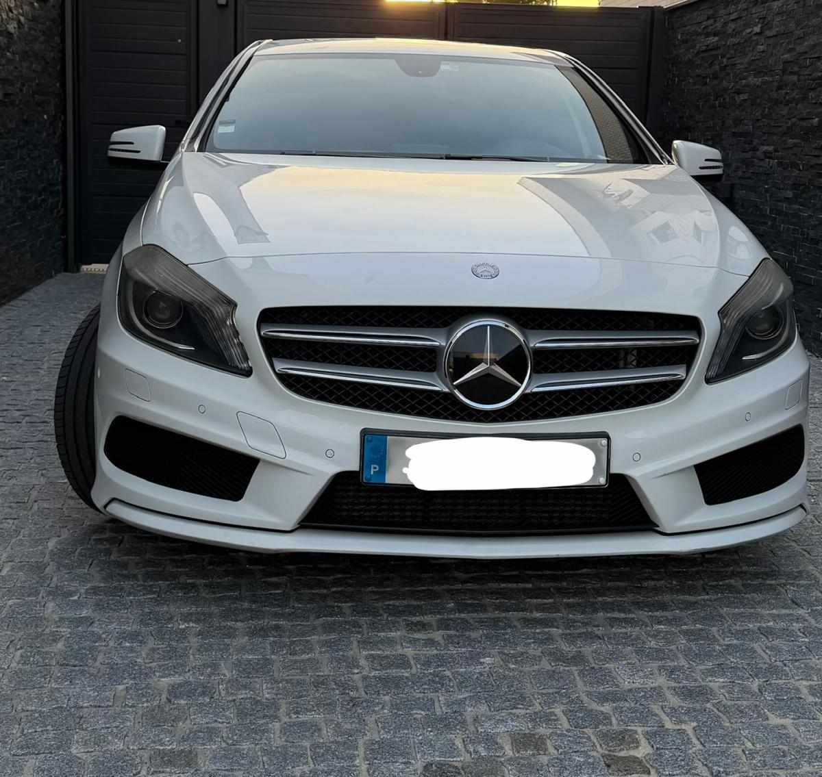 mercedes-benz-classe-a-a-180-cdi-blueefficiency-2013-diesel-1461cc