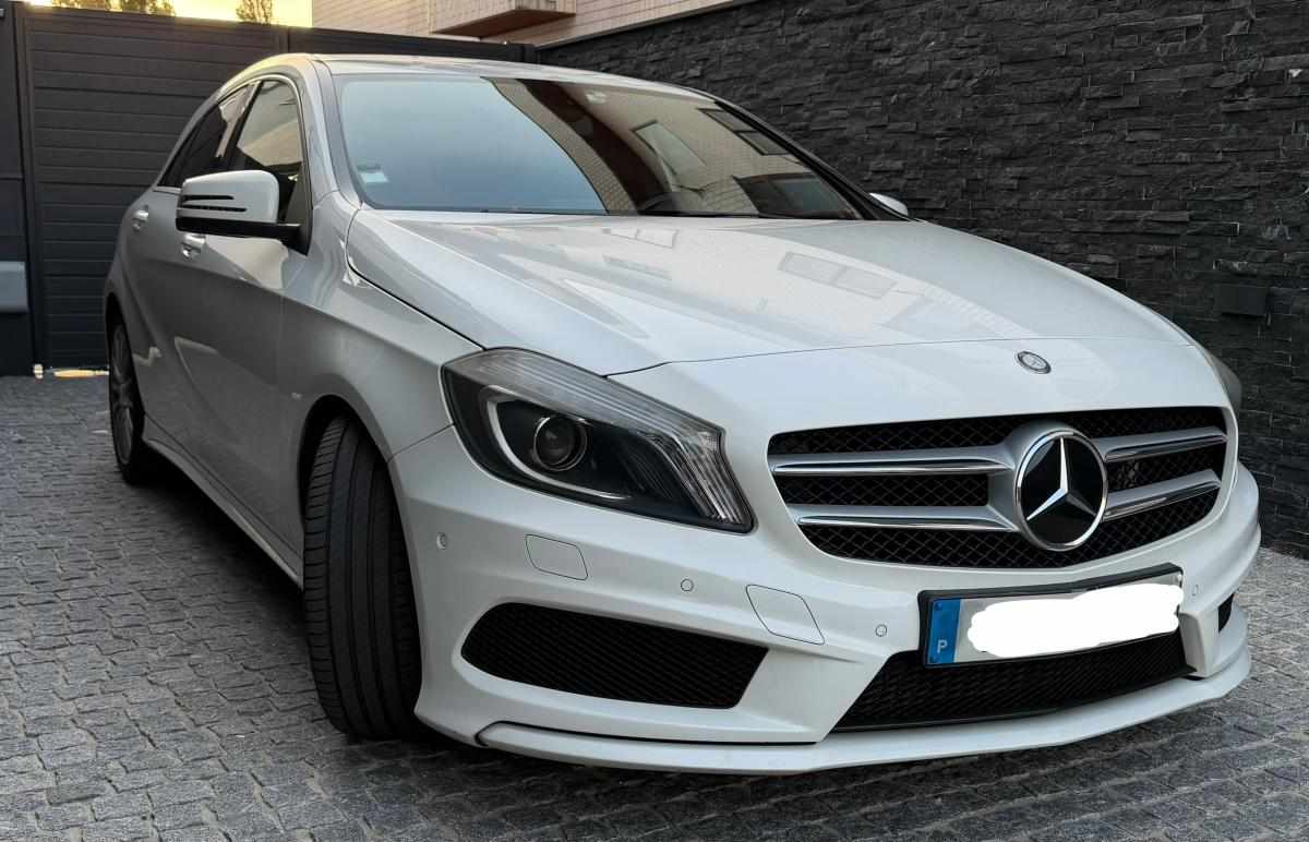mercedes-benz-classe-a-a-180-cdi-blueefficiency-2013-diesel-1461cc