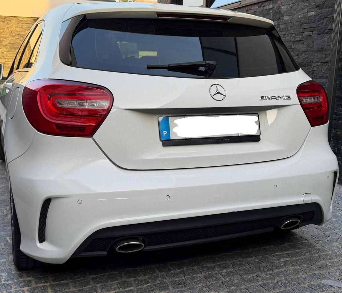 mercedes-benz-classe-a-a-180-cdi-blueefficiency-2013-diesel-1461cc