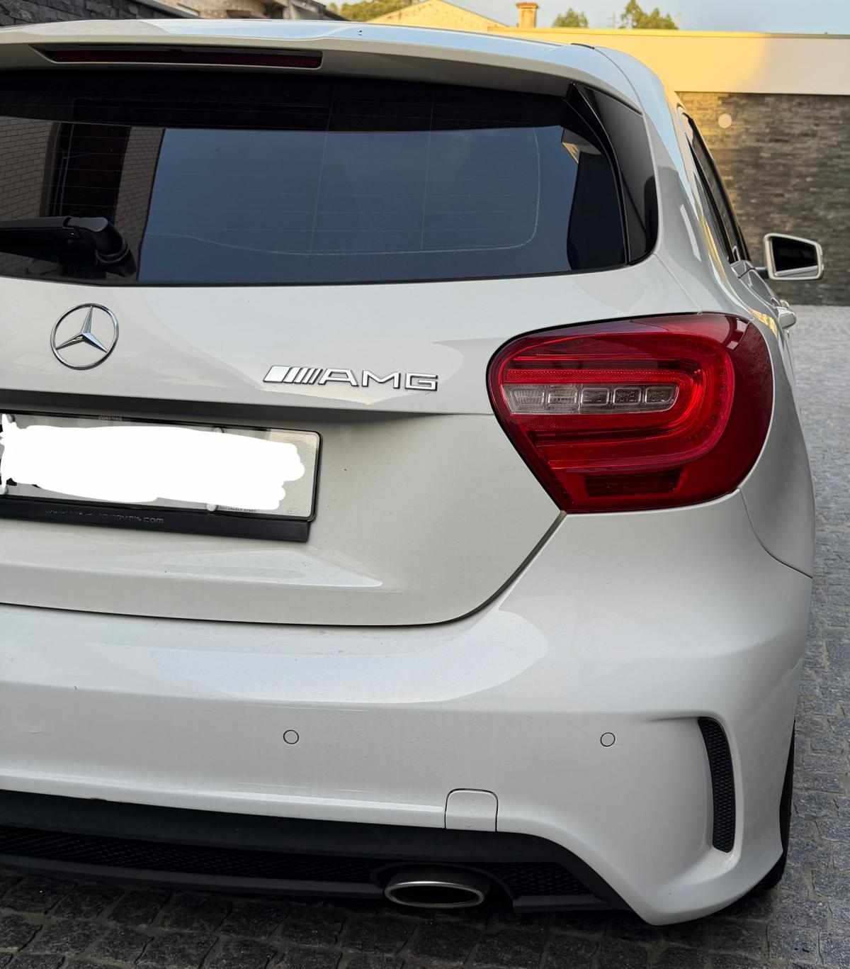 mercedes-benz-classe-a-a-180-cdi-blueefficiency-2013-diesel-1461cc
