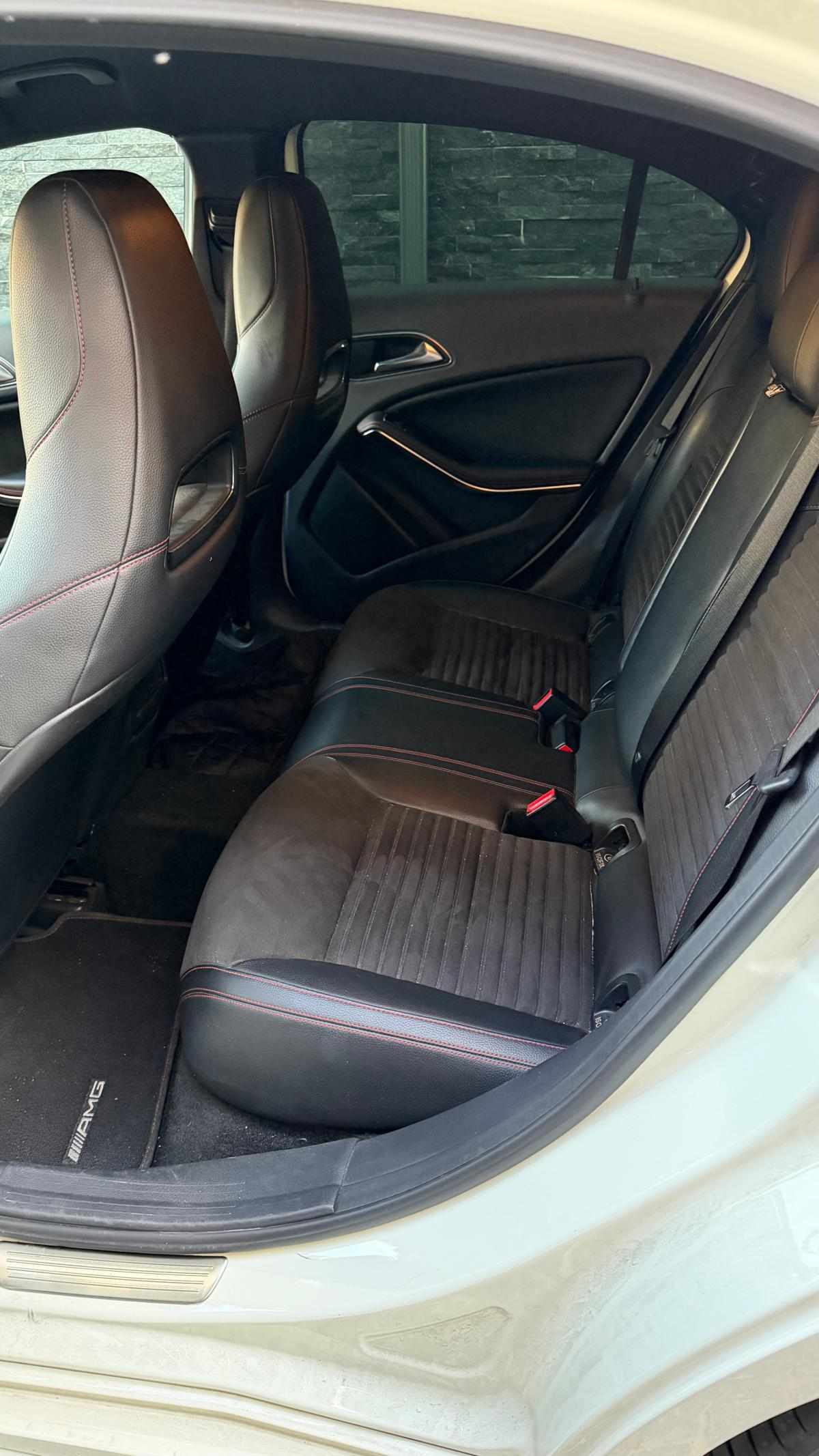 mercedes-benz-classe-a-a-180-cdi-blueefficiency-2013-diesel-1461cc