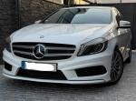 mercedes-benz-classe-a-a-180-cdi-blueefficiency-2013-diesel-1461cc