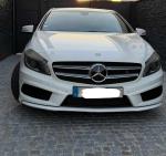 mercedes-benz-classe-a-a-180-cdi-blueefficiency-2013-diesel-1461cc