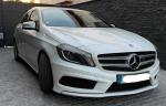 mercedes-benz-classe-a-a-180-cdi-blueefficiency-2013-diesel-1461cc