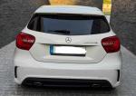 mercedes-benz-classe-a-a-180-cdi-blueefficiency-2013-diesel-1461cc