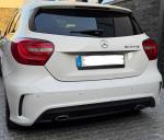 mercedes-benz-classe-a-a-180-cdi-blueefficiency-2013-diesel-1461cc