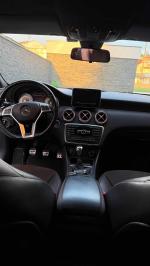 mercedes-benz-classe-a-a-180-cdi-blueefficiency-2013-diesel-1461cc
