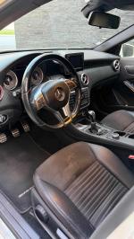 mercedes-benz-classe-a-a-180-cdi-blueefficiency-2013-diesel-1461cc