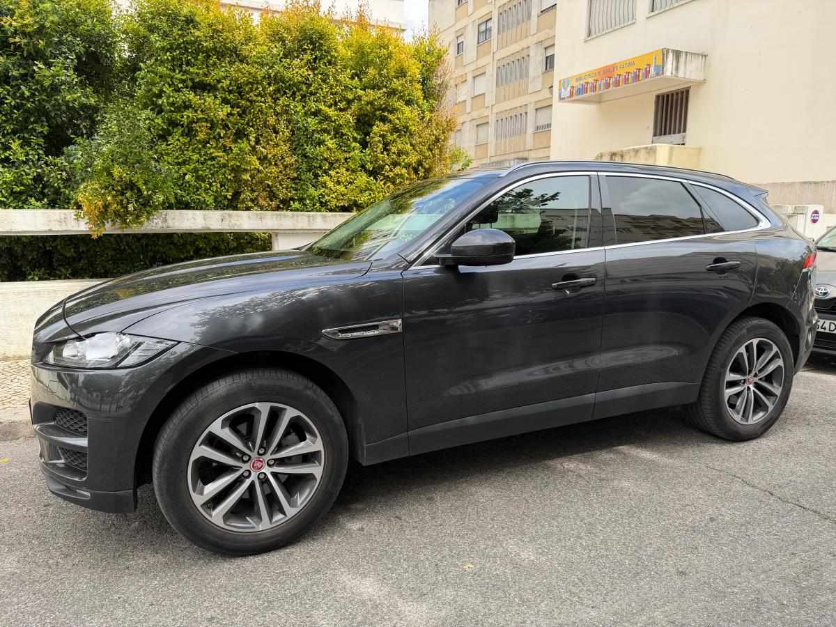 jaguar-f-pace-20d-2017-diesel-1999cc